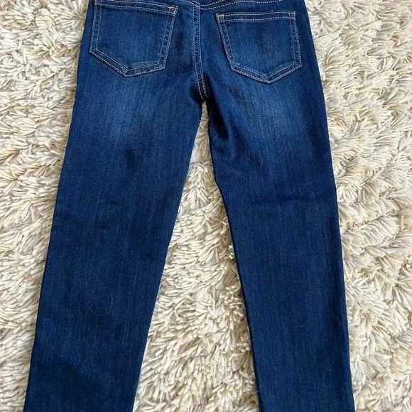 Revery Kids size 4 Jean - Picture 3 of 3